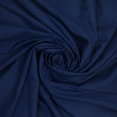 OXFORD BLUE